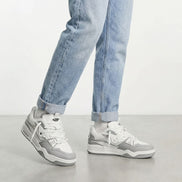 Axel – Mens Chunky Sneakers Casual Trainers Mens Sneakers Street Style