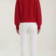 Womens V Neck Button Cardigan – Timeless Chic Everyday Style