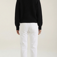 Womens V Neck Button Cardigan – Timeless Chic Everyday Style