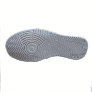 Axel – Mens Chunky Sneakers Casual Trainers Mens Sneakers Street Style